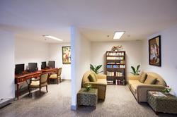 C H Hotel Chiang Mai