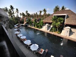 Dewa Koh Chang