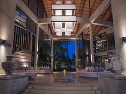 Dewa Koh Chang