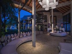 Dewa Koh Chang