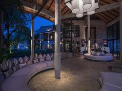 Dewa Koh Chang