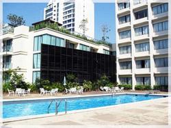 The Ariston