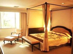 The Ariston