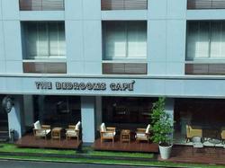 Bedrooms Boutique Hotel