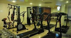 Bedrooms Boutique Hotel