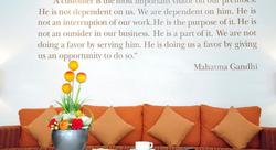 Bedrooms Boutique Hotel