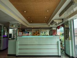Best Bangkok House