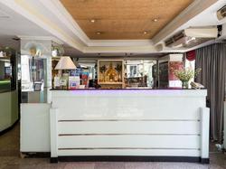 Best Bangkok House
