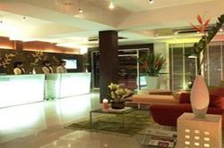 Swana Bangkok