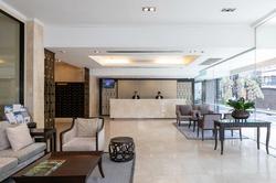 Cape House Langsuan