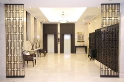 Cape House Langsuan
