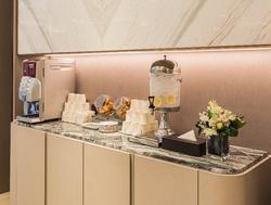 Centre Point Hotel Sukumvit 10