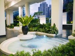 Grande Centre Point Ploenchit