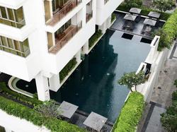 Grande Centre Point Ploenchit