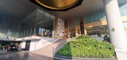 Siam Mandarina Hotel