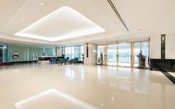 Siam Mandarina Hotel