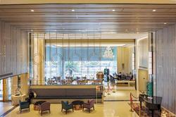 Siam Mandarina Hotel