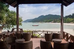 Phi Phi Natural Resort