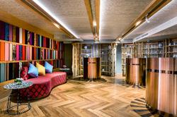 Mercure Bangkok Sukhumvit 11