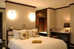 Bann Tazala Exclusive Residence Chiang Mai