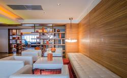 dusitD2 Chiang Mai