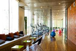 dusitD2 Chiang Mai