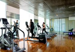 dusitD2 Chiang Mai