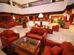 Centara Life Hotel Mae Sot