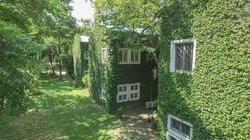 Kaomai Lanna Resort Chiang Mai