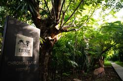 Kaomai Lanna Resort Chiang Mai