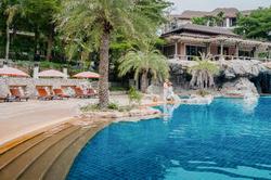 Springfield Village Golf & Spa