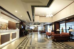 Star Hotel Chiang Mai SHA EXTRA PLUS