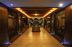 Suan Bua Hotel & Resort