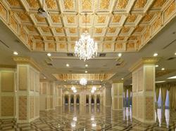 Adriatic Palace Pattaya