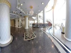 Adriatic Palace Pattaya