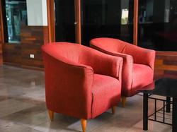 Pattaya Hiso Hotel