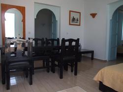 Residence Igoudar