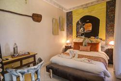 Riad Les Oliviers and Spa