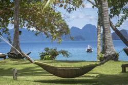 Koyao Island Resort