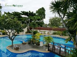Coco Beach Hotel Jomtien Pattaya