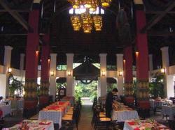 Wienglakor Hotel (SHA Certified)