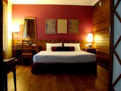 Wienglakor Hotel (SHA Certified)