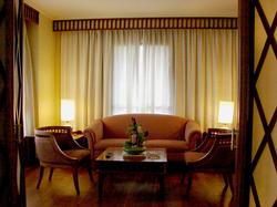 Wienglakor Hotel (SHA Certified)