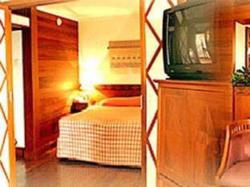 Wienglakor Hotel (SHA Certified)