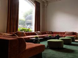 Hotel Julian