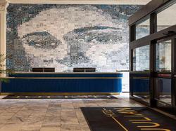 Hotel Julian