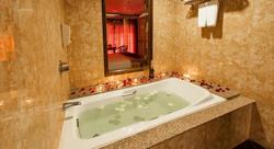 Pinnacle Grand Jomtien Resort & Beach Club