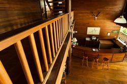Riverhouse Hotel