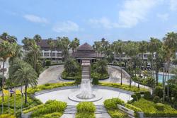 Amari Bangsaen