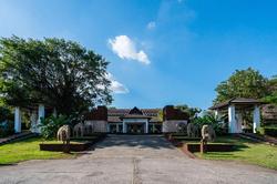 Tawa Ravadee Resort
